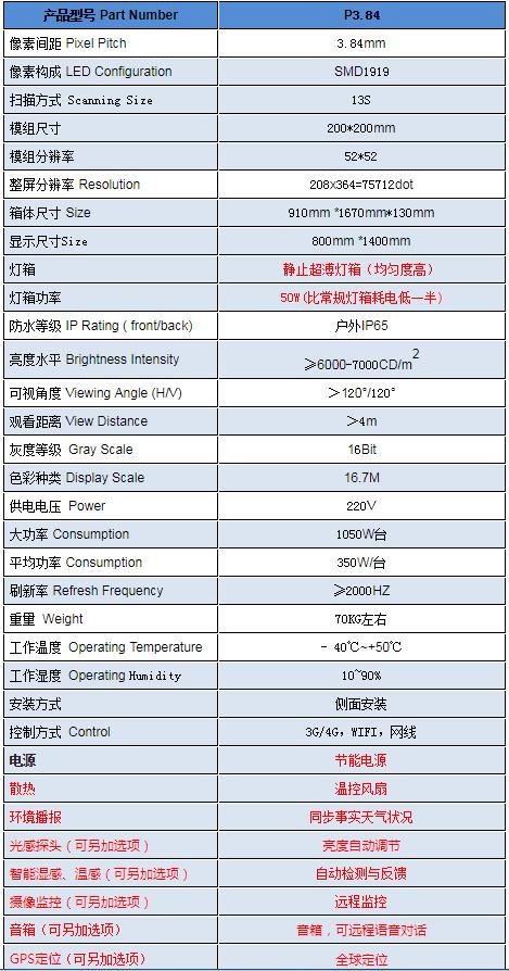 微信截（jié）圖_20191011155433.jpg