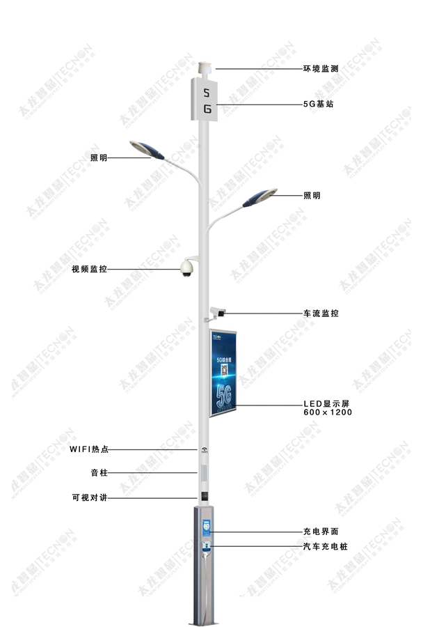 網站調整尺寸（cùn）11.jpg