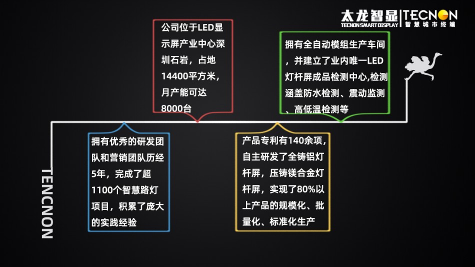 LED燈杆屏-燈杆屏-LED燈杆屏廠（chǎng）家（jiā）2.jpg