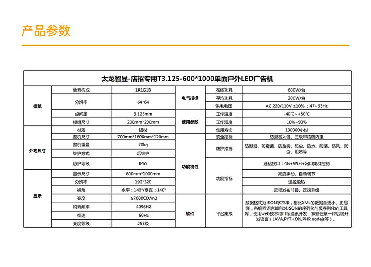 600_1000單麵店鋪5.jpg