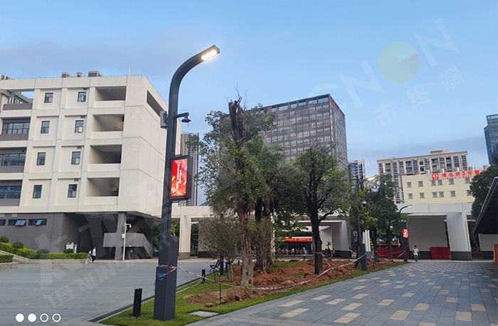 深圳西麗大學城（chéng）1.png